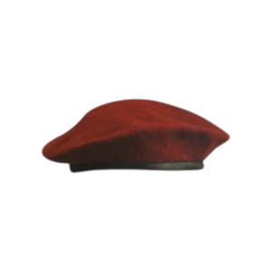 Berets